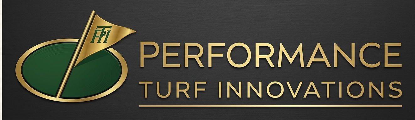 Performance Turf Innovations